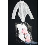 画像: 40cmサイズドール/OF:衣装/0 I-25-11-30-060-KD-ZI