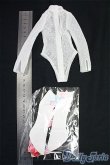 画像2: 40cmサイズドール/OF:衣装/0 I-25-11-30-060-KD-ZI (2)