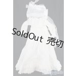 画像: 40cmサイズドール/OF:衣装/0 I-25-11-30-059-KD-ZI