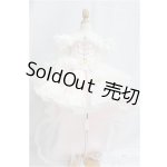 画像: 60cmサイズドール/OF:衣装/0 I-25-11-30-057-KD-ZI