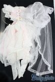 画像4: 60cmサイズドール/OF:衣装/0 I-25-11-30-057-KD-ZI (4)