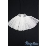 画像: SDM&MSD/OF:スカート/1/4 40cm BJD MJD 衣装 ドール用 I-25-11-30-055-KD-ZI