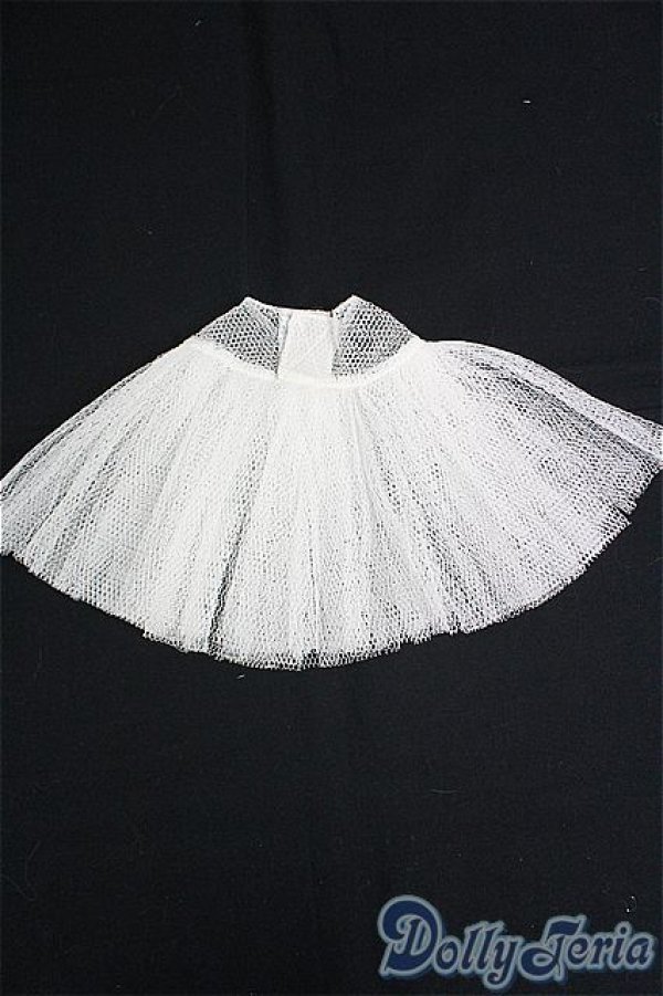 画像1: SDM＆MSD/OF:スカート/1/4　40ｃｍ　BJD　MJD　衣装　ドール用 I-25-11-30-055-KD-ZI (1)