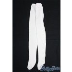 画像: SDM&MSD/OF:下着/1/4 40cm BJD MJD 衣装 ドール用 I-25-11-30-052-KD-ZI