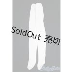 画像: SDM＆MSD/OF:下着/1/4　40ｃｍ　BJD　MJD　衣装　ドール用 I-25-11-30-052-KD-ZI