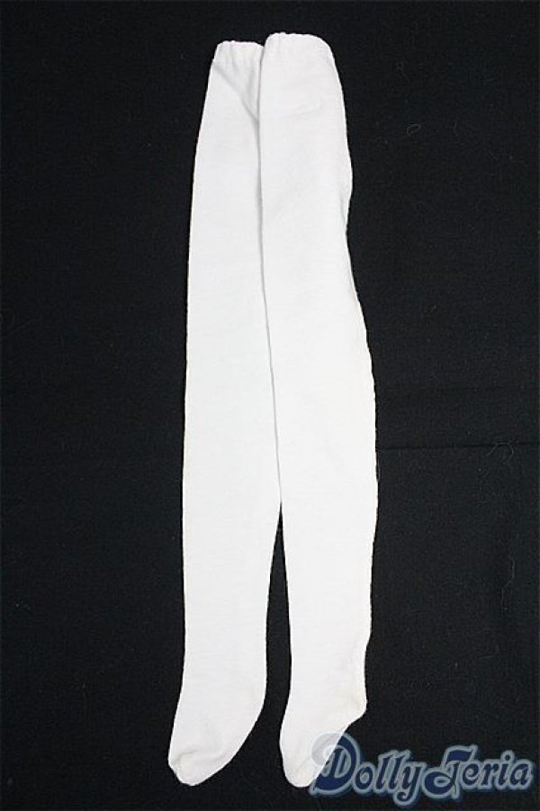 画像1: SDM＆MSD/OF:下着/1/4　40ｃｍ　BJD　MJD　衣装　ドール用 I-25-11-30-052-KD-ZI (1)