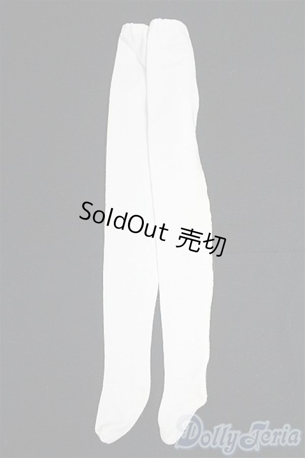 画像1: SDM＆MSD/OF:下着/1/4　40ｃｍ　BJD　MJD　衣装　ドール用 I-25-11-30-052-KD-ZI (1)