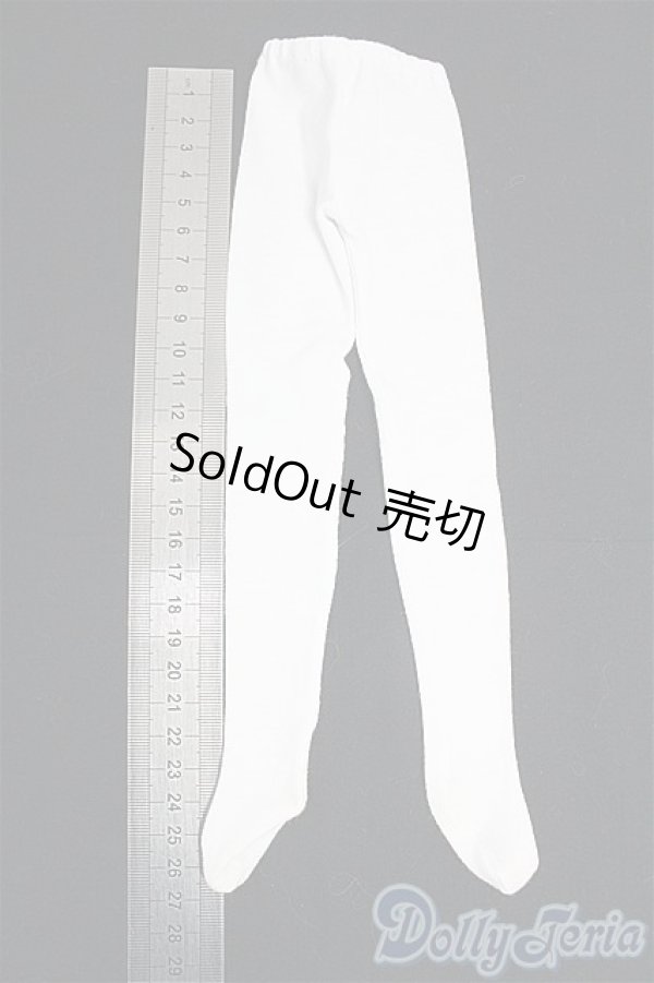 画像2: SDM＆MSD/OF:下着/1/4　40ｃｍ　BJD　MJD　衣装　ドール用 I-25-11-30-052-KD-ZI (2)