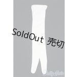 画像: SD/OF:下着/1/3　60ｃｍ　BJD　MJD　衣装　ドール用 I-25-11-30-051-KD-ZI