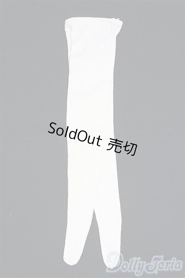 画像1: SD/OF:下着/1/3　60ｃｍ　BJD　MJD　衣装　ドール用 I-25-11-30-051-KD-ZI (1)