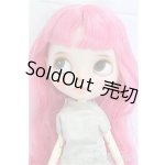 画像: ネオブライス/カスタムブライス:MOKO DOLL様カスタム/0 I-25-11-30-196-KD-ZI