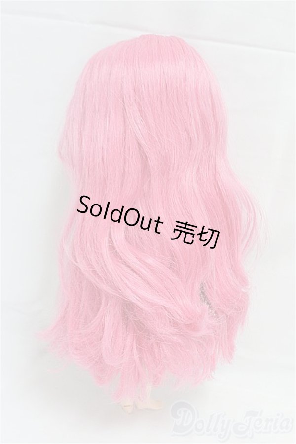 画像6: ネオブライス/カスタムブライス：MOKO　DOLL様カスタム/0 I-25-11-30-196-KD-ZI (6)