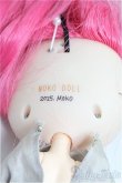 画像7: ネオブライス/カスタムブライス：MOKO　DOLL様カスタム/0 I-25-11-30-196-KD-ZI (7)