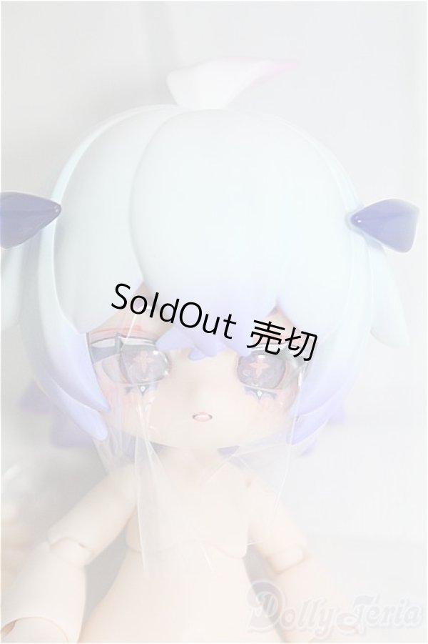 画像2: 虫虫カフェ/キン/ I-25-11-30-277-KD-ZI (2)