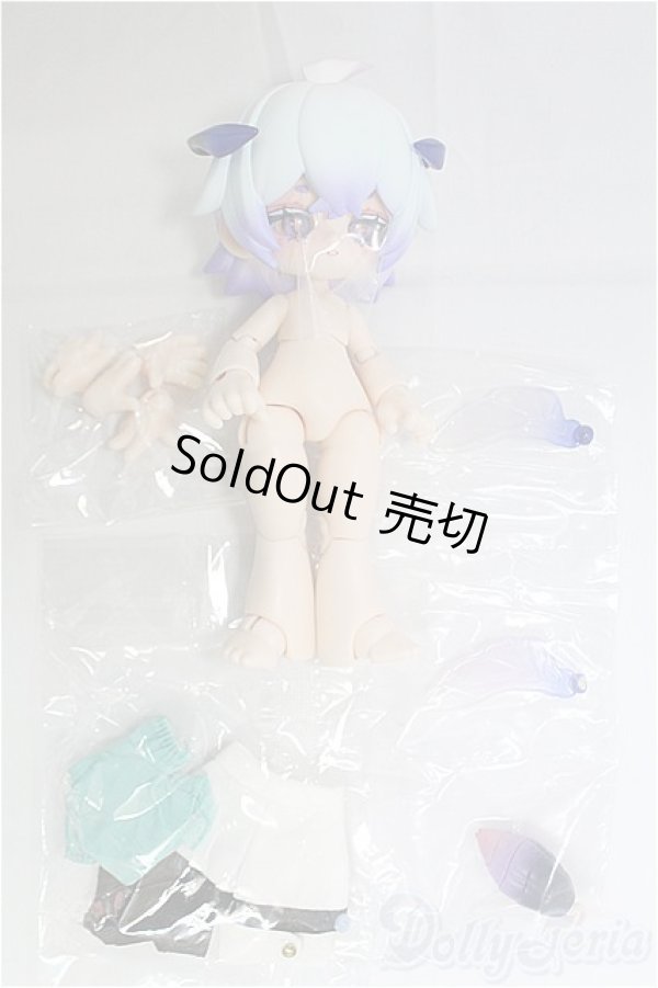 画像3: 虫虫カフェ/キン/ I-25-11-30-277-KD-ZI (3)