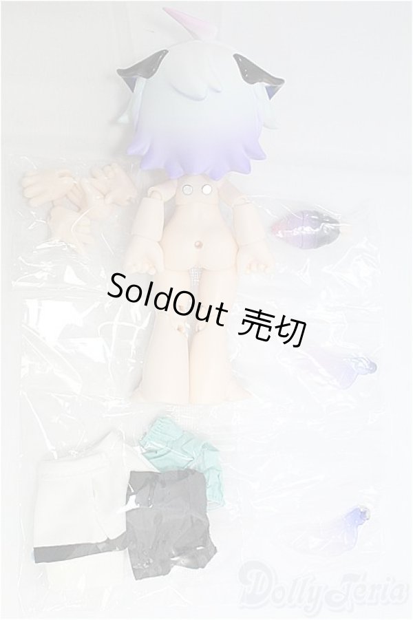 画像4: 虫虫カフェ/キン/ I-25-11-30-277-KD-ZI (4)