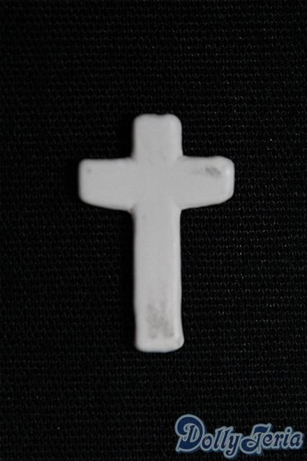 画像5: 一万回の脱出計画BJD/キツネ 狐 AWAKENING FROM DRUNKENNESS/ I-25-11-30-280-KD-ZI (5)