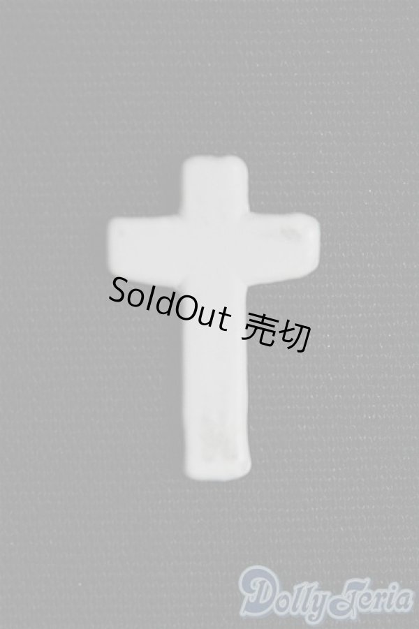 画像5: 一万回の脱出計画BJD/キツネ 狐 AWAKENING FROM DRUNKENNESS/ I-25-11-30-280-KD-ZI (5)