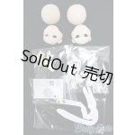 画像: 1/12サイズドール/OF:小物/1/12サイズ　ドール用 I-25-11-30-038-KD-ZI