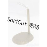 画像: プーリップ/スタンド/1/6 ファッションドール 衣装 I-25-11-30-039-KD-ZI