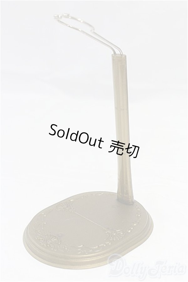 画像1: プーリップ/スタンド/1/6　ファッションドール　衣装 I-25-11-30-039-KD-ZI (1)