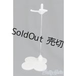 画像: ネオブライス/スタンド/ファッションドール　衣装 I-25-11-30-041-KD-ZI