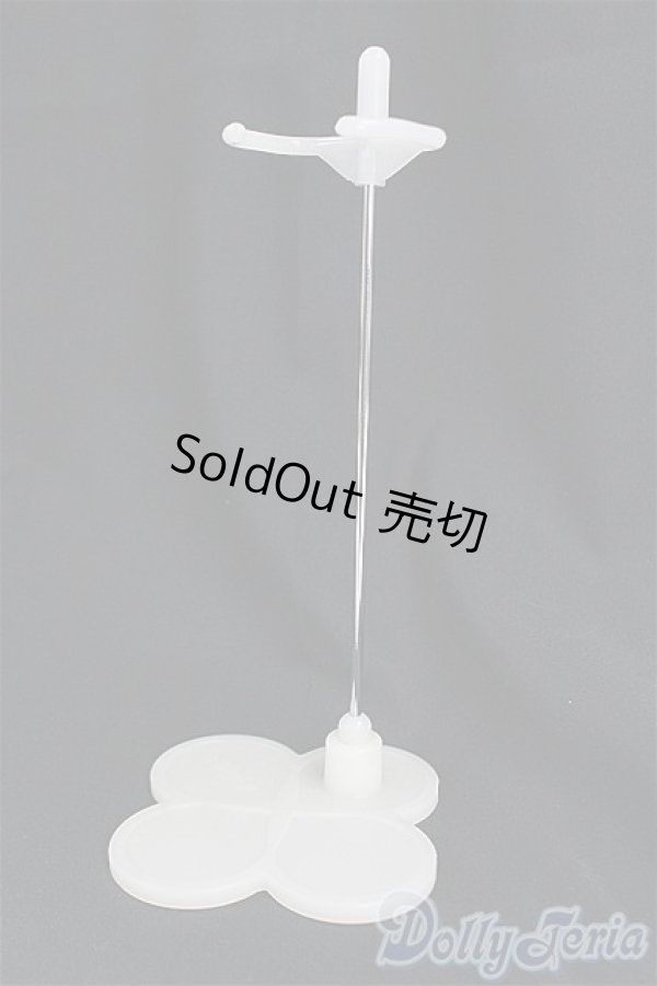 画像1: ネオブライス/スタンド/ファッションドール　衣装 I-25-11-30-041-KD-ZI (1)