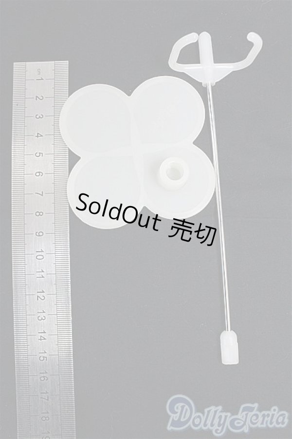 画像2: ネオブライス/スタンド/ファッションドール　衣装 I-25-11-30-041-KD-ZI (2)