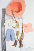画像2: ネオブライス/OF アーバンカウガール デフォルト衣装セット/ファッションドール　衣装 I-25-11-30-044-KD-ZI (2)