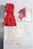 画像2: ネオブライス/OF:ファンシーパンジー・デフォルト衣装セット/ファッションドール　衣装 I-25-11-30-045-KD-ZI (2)