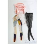 画像: 1/6サイズドール/OF:小物/0 I-25-11-30-048-KD-ZI