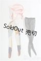 画像: 1/6サイズドール/OF:小物/0 I-25-11-30-048-KD-ZI