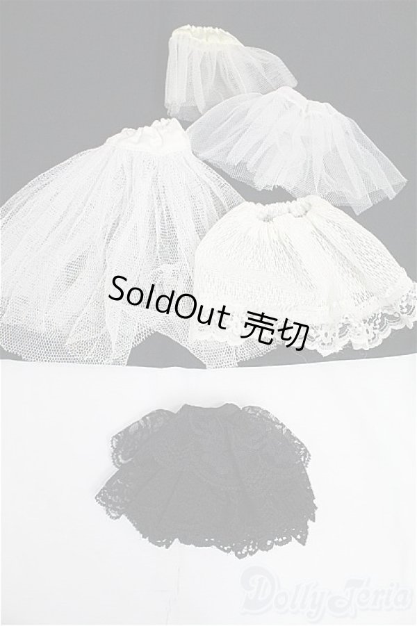 画像1: 27cmサイズドール/OF:衣装/0 I-25-11-30-049-KD-ZI (1)