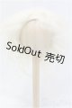 画像: 9-10inch/モヘアウィッグ/インチ　BJD　MJD　ドール用 I-25-11-30-154-KD-ZI