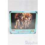 画像: プーリップ/OF:小物/1/6　ファッションドール　衣装 I-25-11-30-050-KD-ZI