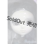 画像: プーリップ/Neo NOIR(ネオノアール)/0 I-25-11-30-247-KD-ZI