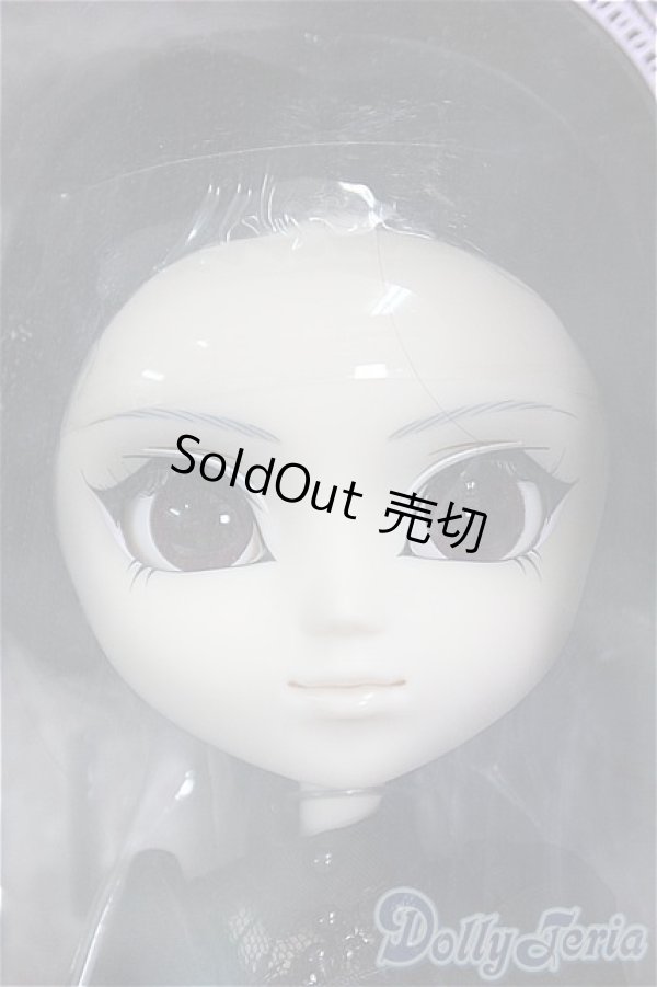 画像1: プーリップ/Neo NOIR（ネオノアール）/0 I-25-11-30-247-KD-ZI (1)