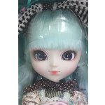 画像: プーリップ/アリスドゥジャルダン　ミントver/0 I-25-11-30-245-KD-ZI