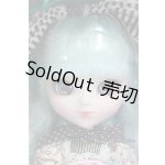 画像: プーリップ/アリスドゥジャルダン ミントver/0 I-25-11-30-245-KD-ZI