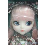 画像: プーリップ/アリスドゥジャルダン/0 I-25-11-30-246-KD-ZI