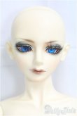 画像1: BJD CROBI/R-Line Lance　A/BJD　球体関節人形 I-25-11-30-200-KD-ZI (1)