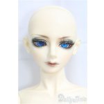画像: BJD CROBI/R-Line Lance A/BJD 球体関節人形 I-25-11-30-200-KD-ZI