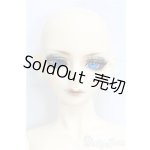 画像: BJD CROBI/R-Line Lance　A/BJD　球体関節人形 I-25-11-30-200-KD-ZI