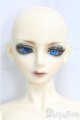 画像: BJD CROBI/R-Line Lance　A/BJD　球体関節人形 I-25-11-30-200-KD-ZI
