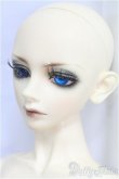 画像2: BJD CROBI/R-Line Lance　A/BJD　球体関節人形 I-25-11-30-200-KD-ZI (2)