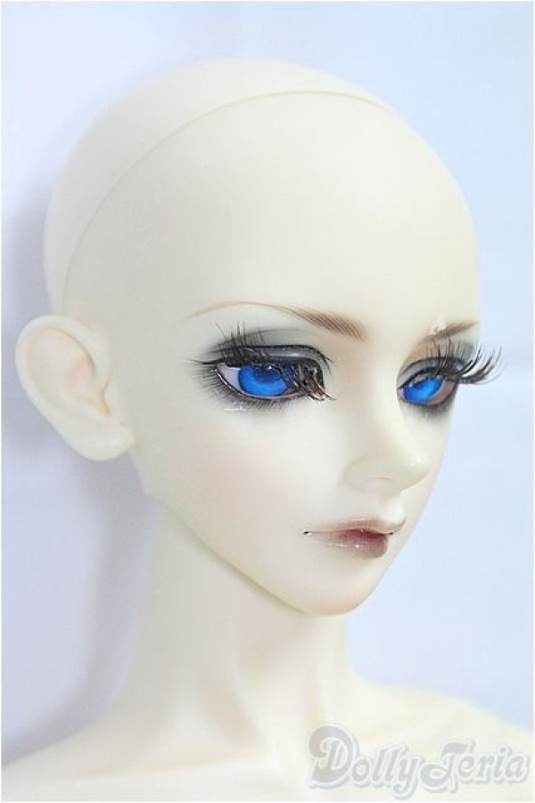 画像3: BJD CROBI/R-Line Lance　A/BJD　球体関節人形 I-25-11-30-200-KD-ZI (3)