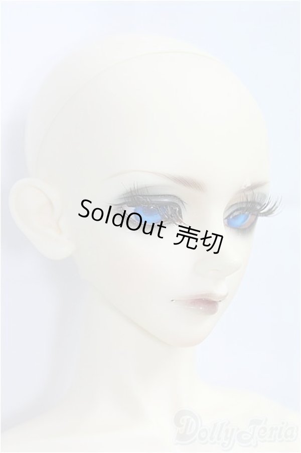 画像3: BJD CROBI/R-Line Lance　A/BJD　球体関節人形 I-25-11-30-200-KD-ZI (3)