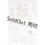 画像: ONEMORE x 上倉エク/Sugary Girls:スイーツパーティー：シーラ/ I-25-11-30-282-KD-ZI