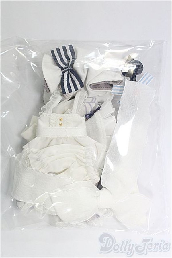 画像5: ONEMORE x 上倉エク/Sugary Girls:スイーツパーティー：シーラ/ I-25-11-30-282-KD-ZI (5)