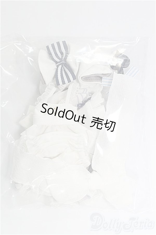 画像5: ONEMORE x 上倉エク/Sugary Girls:スイーツパーティー：シーラ/ I-25-11-30-282-KD-ZI (5)